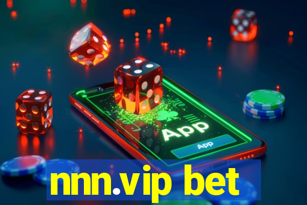 nnn.vip bet